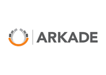 ARKADE