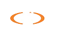 Dhariwal Developers