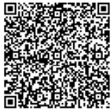RERA QR Code