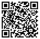 RERA QR Code